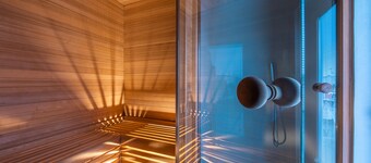 Palazzo Arco Cadura B&B & Spa