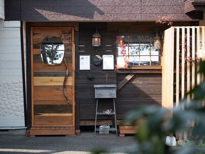 Tabist Hotel Nizi Fuefuki Misaka