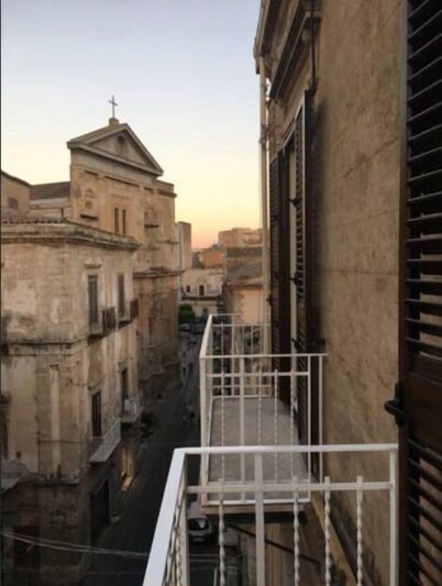 B&B Vittorio Emanuele
