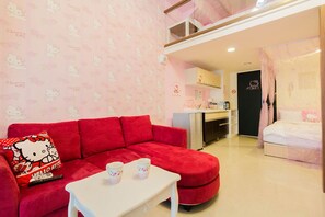 Couette en duvet d'oie, décoration personnalisée