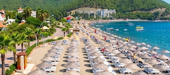 Ida Hotel