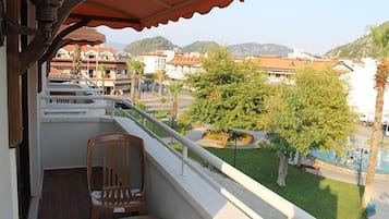 Sacada