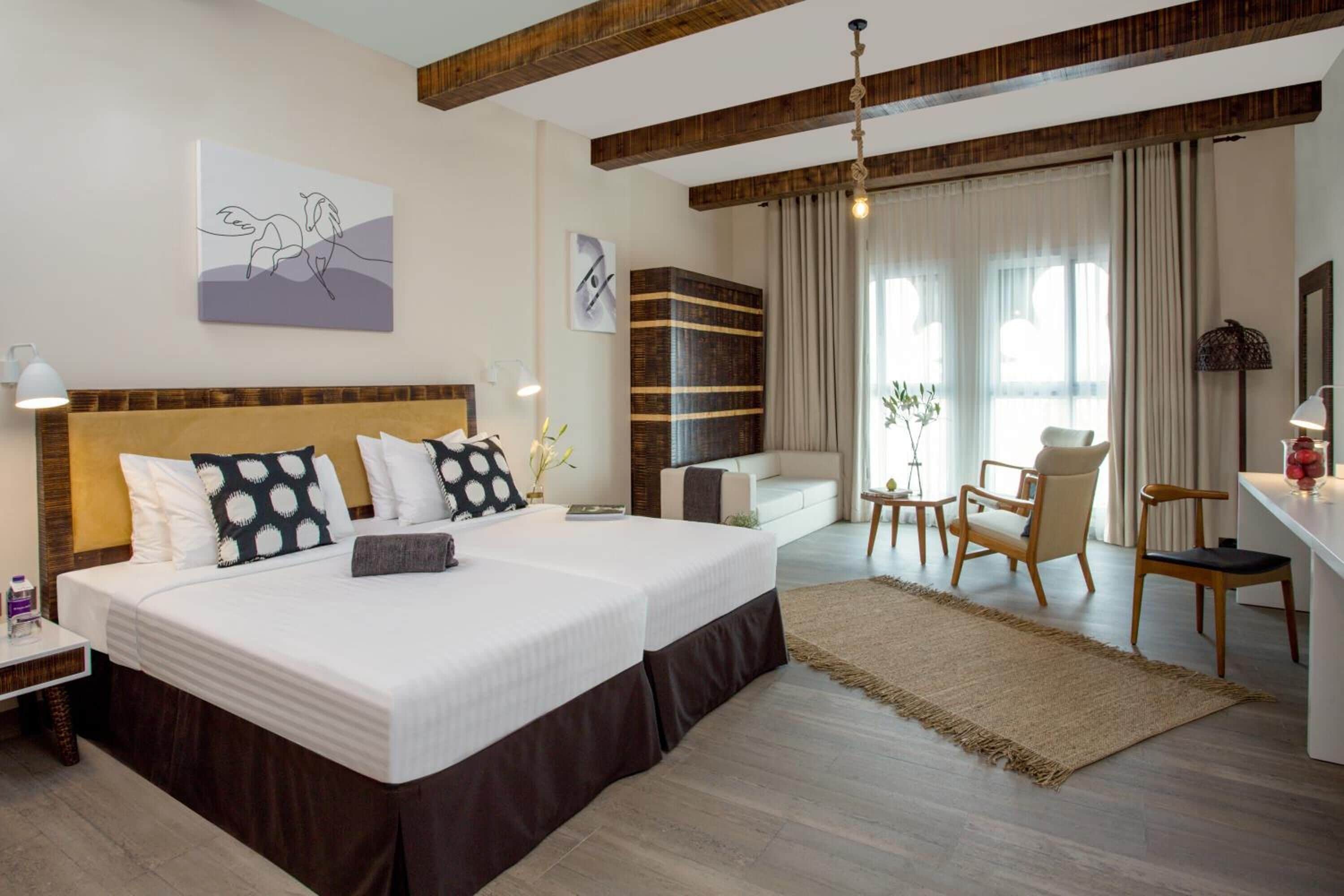 Photo - Beach Walk Boutique Jumeirah