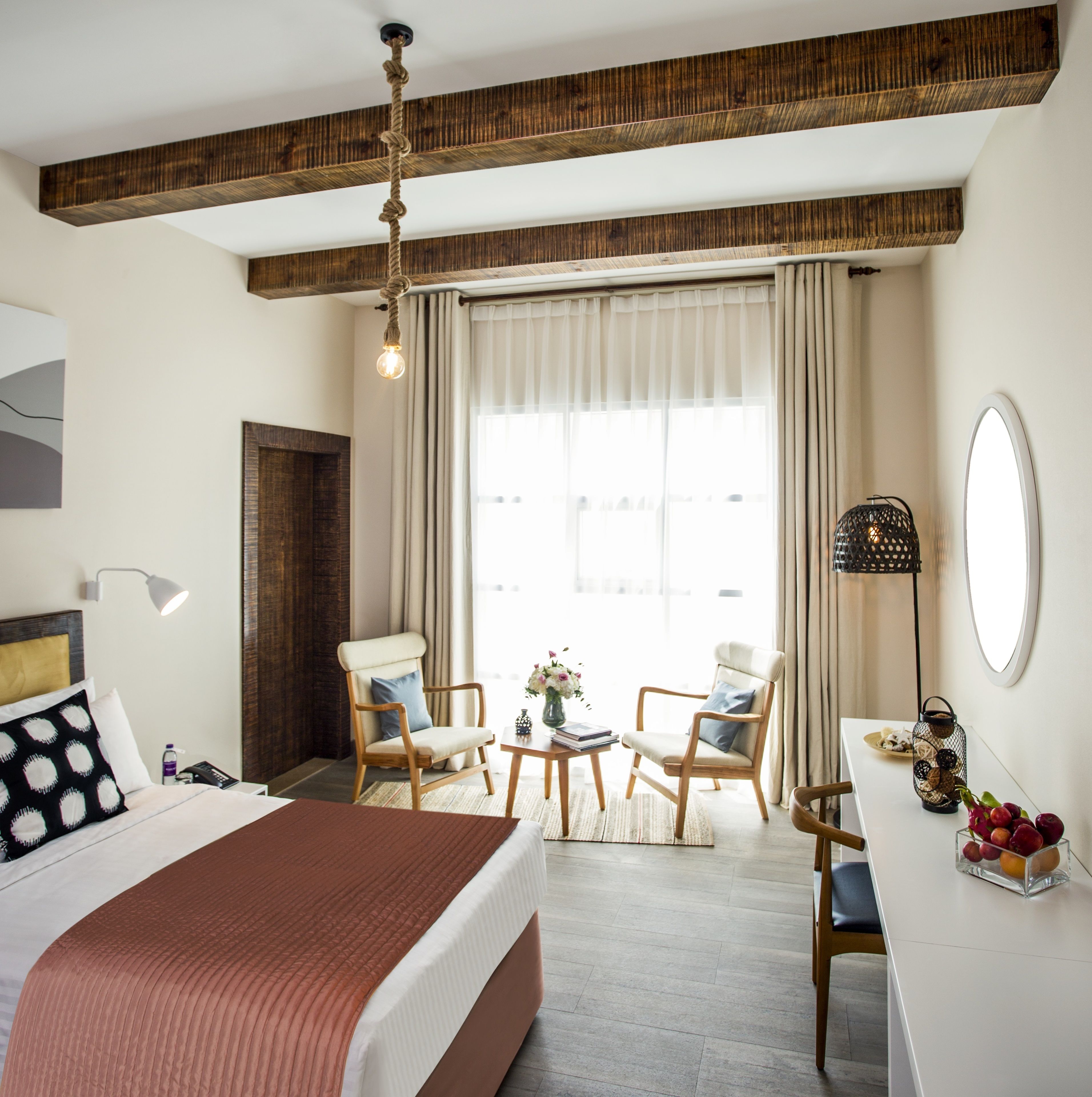 Foto - Beach Walk Boutique Jumeirah