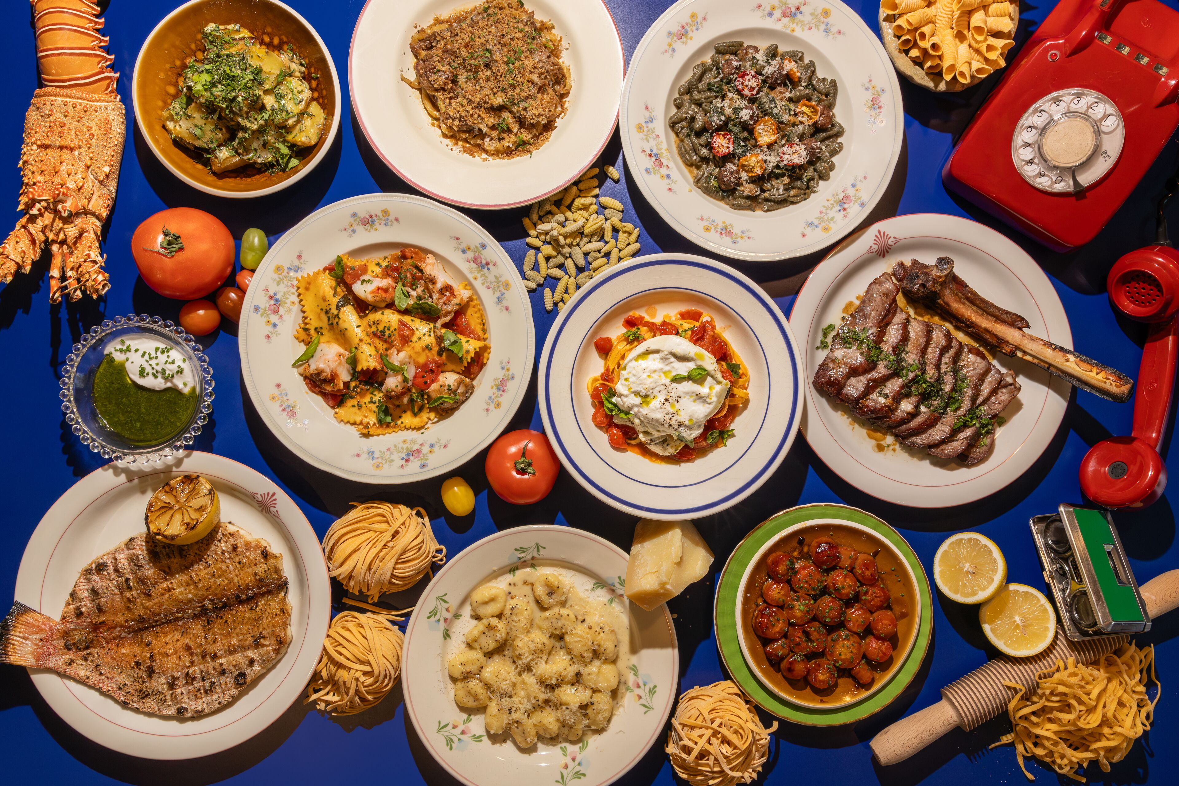 Photo - Beach Walk Boutique Jumeirah