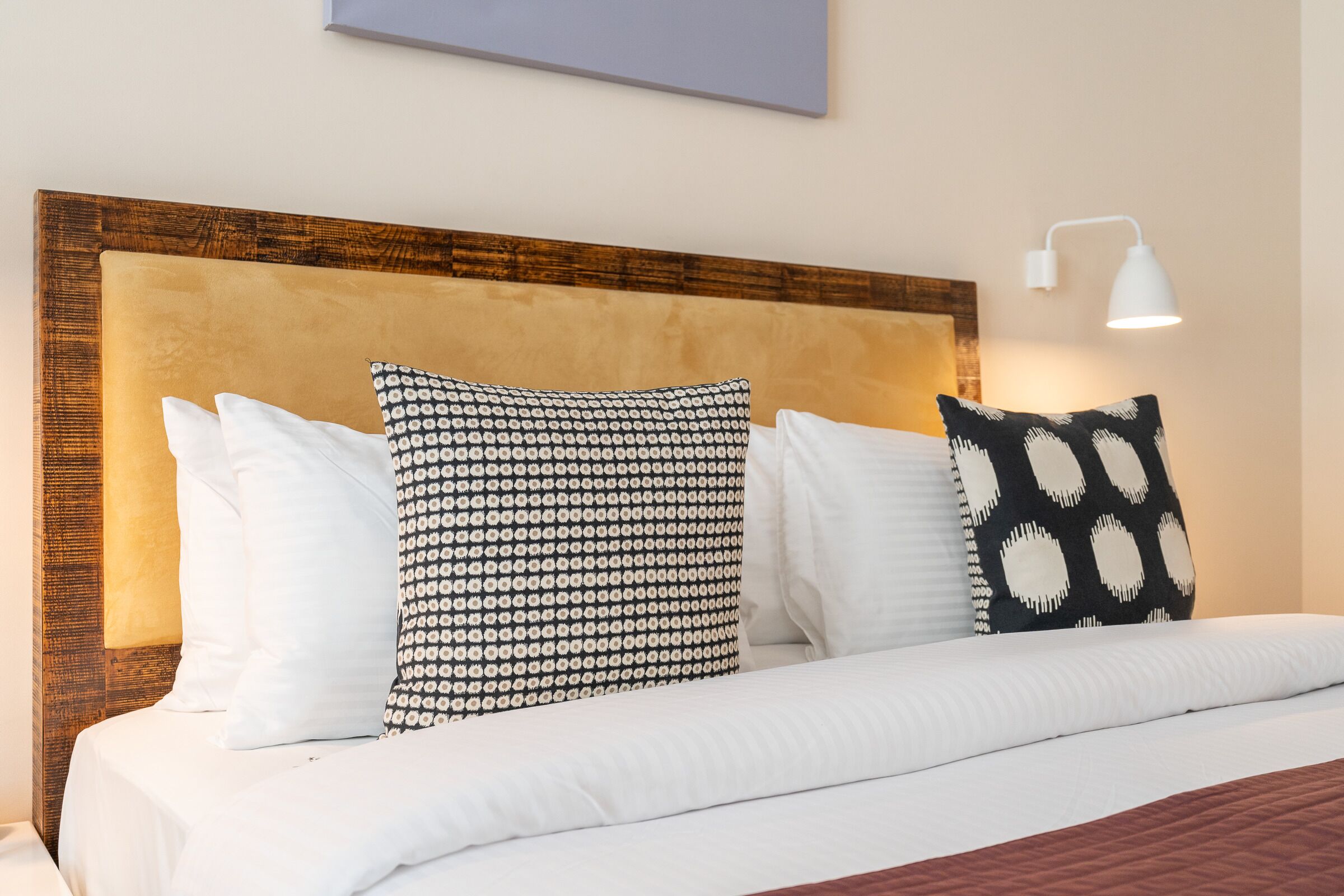 Photo - Beach Walk Boutique Jumeirah