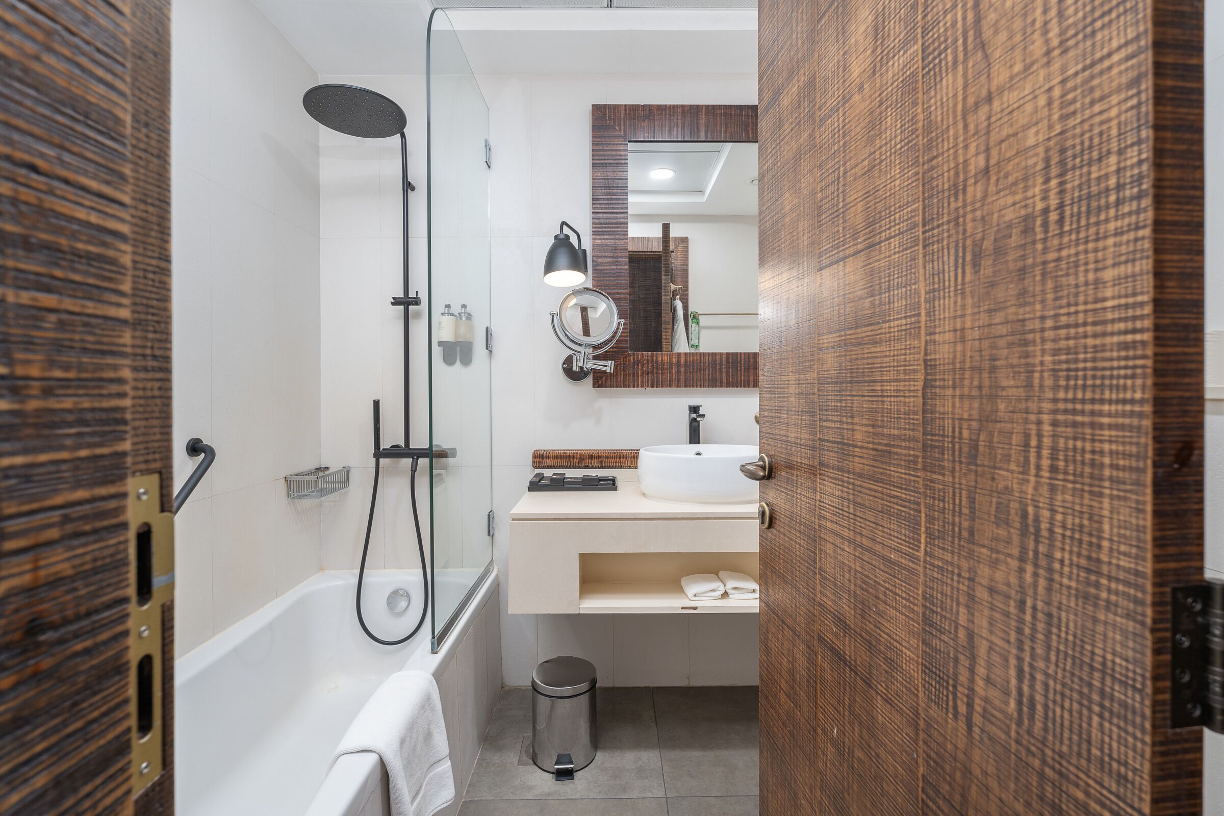 Photo - Beach Walk Boutique Jumeirah