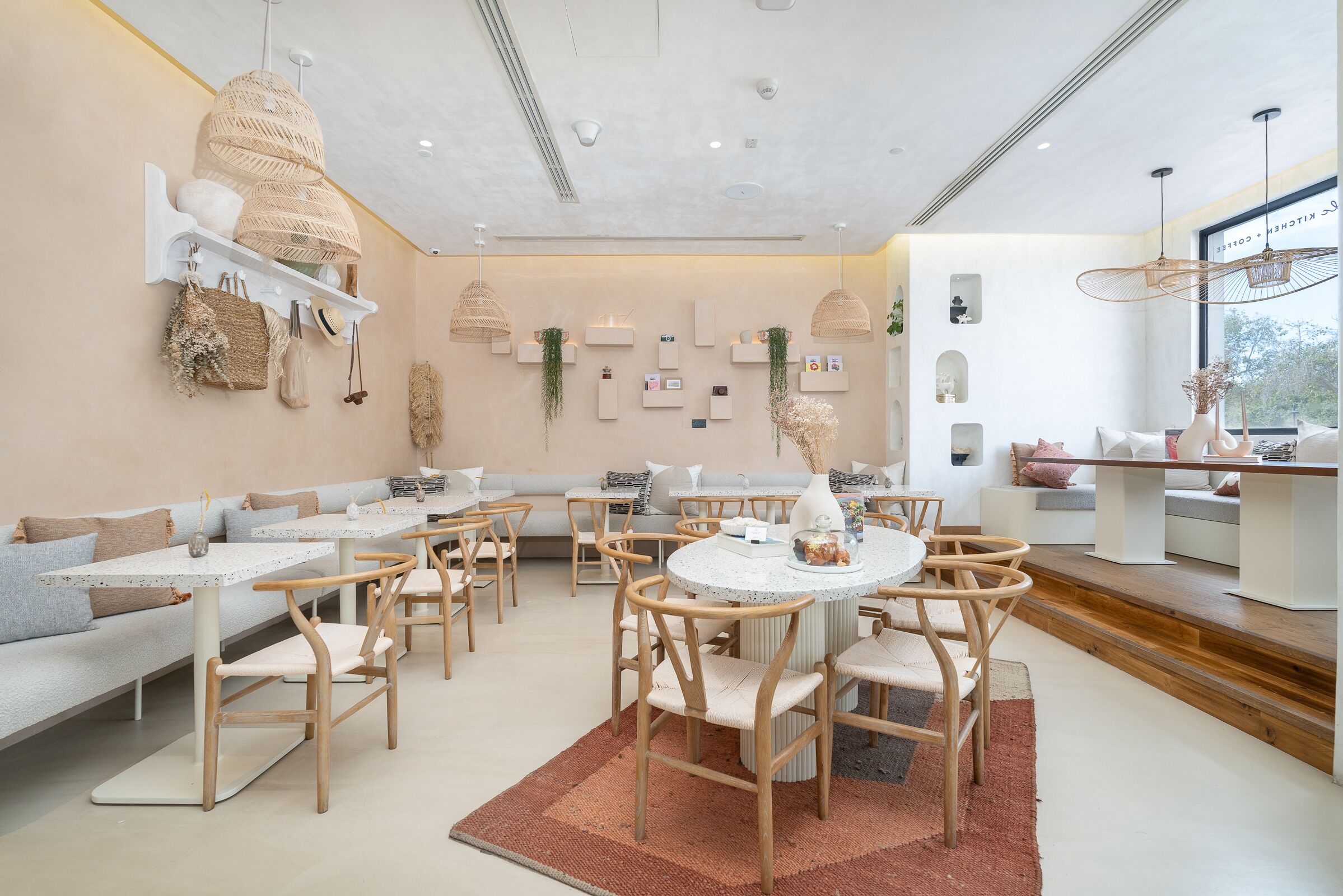 Photo - Beach Walk Boutique Jumeirah