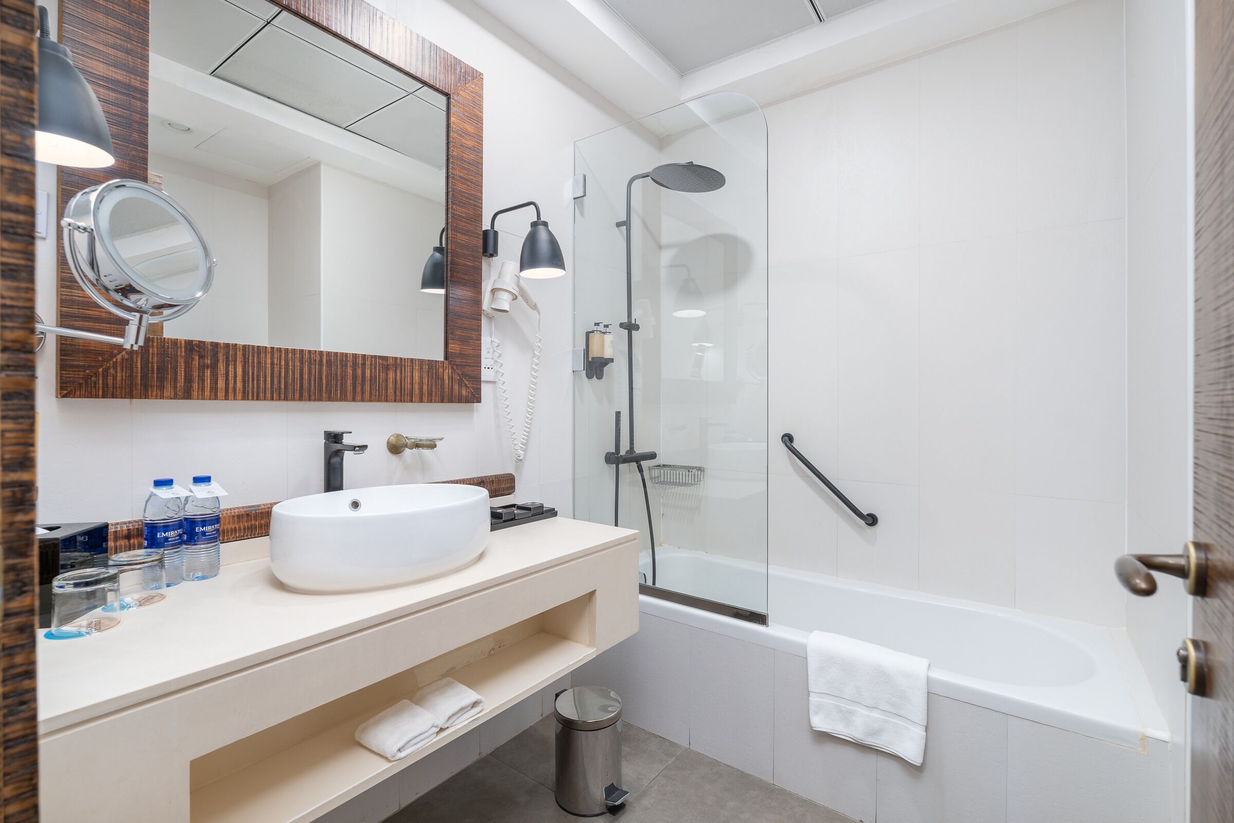 Photo - Beach Walk Boutique Jumeirah