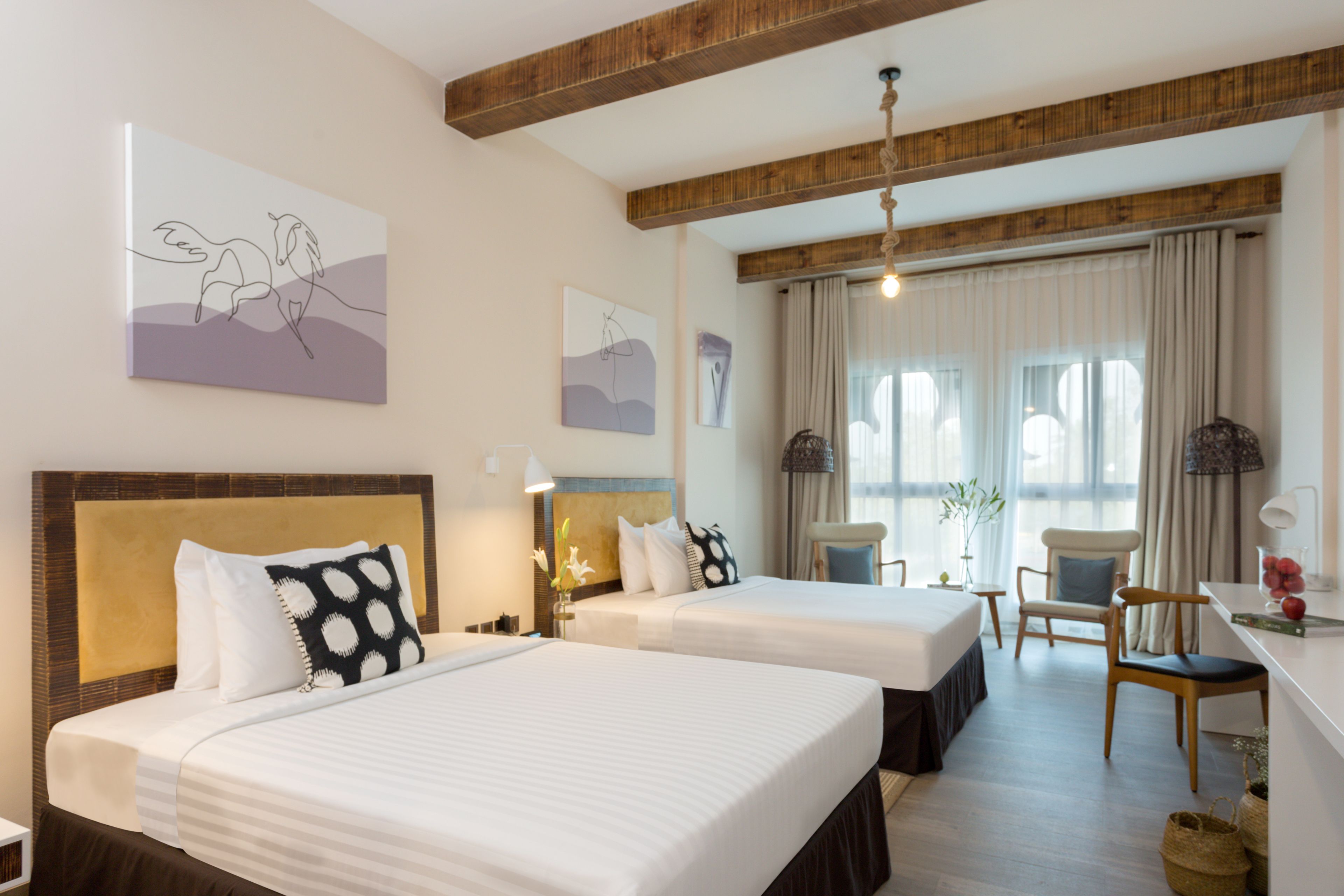 Photo - Beach Walk Boutique Jumeirah