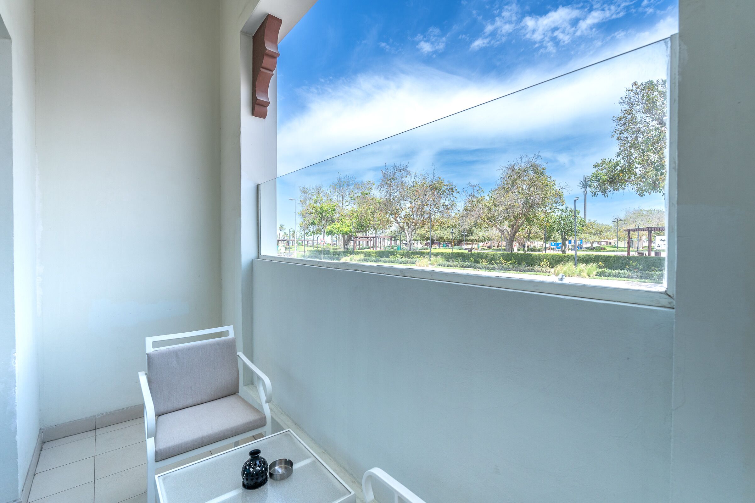 Photo - Beach Walk Boutique Jumeirah