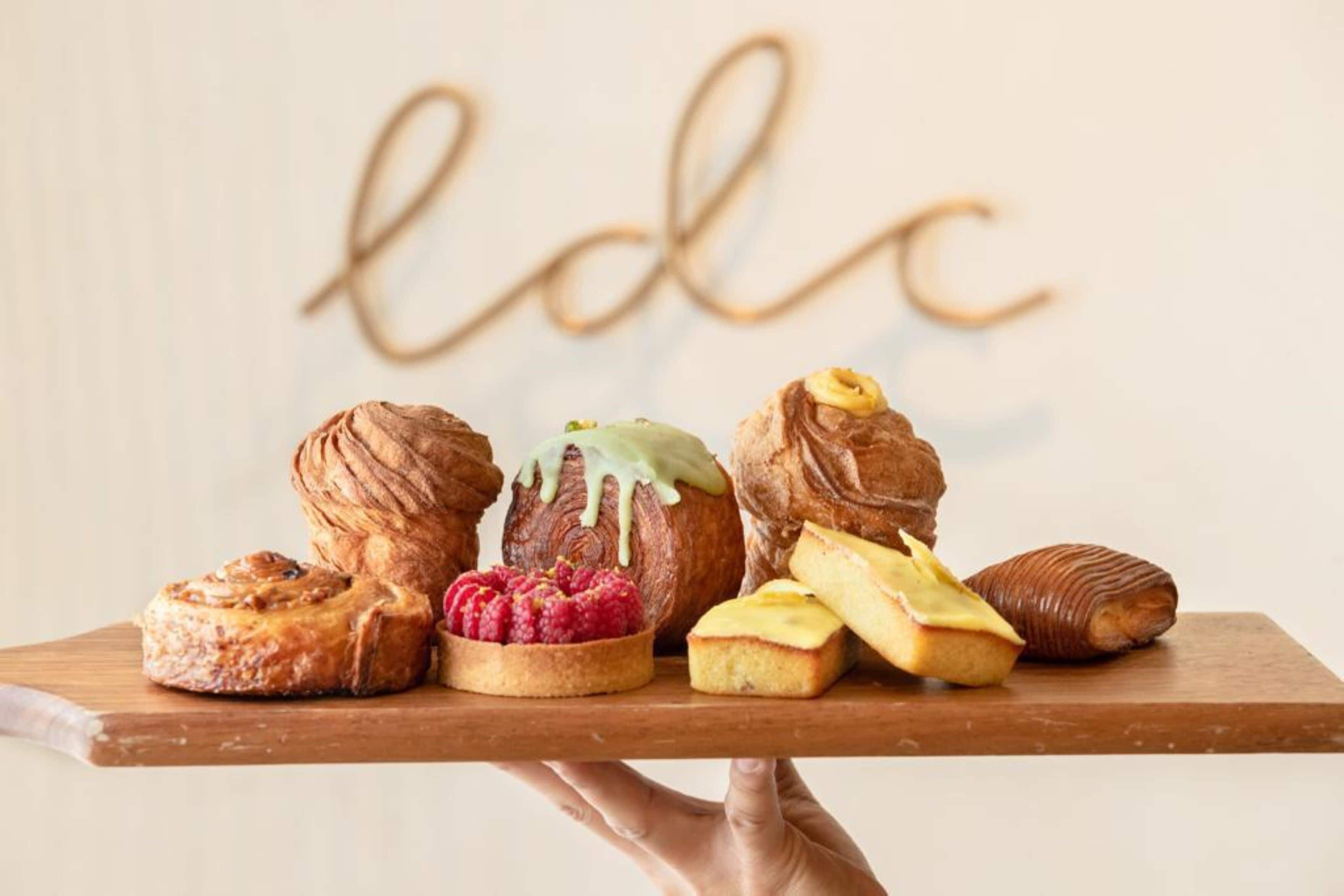 Photo - Beach Walk Boutique Jumeirah