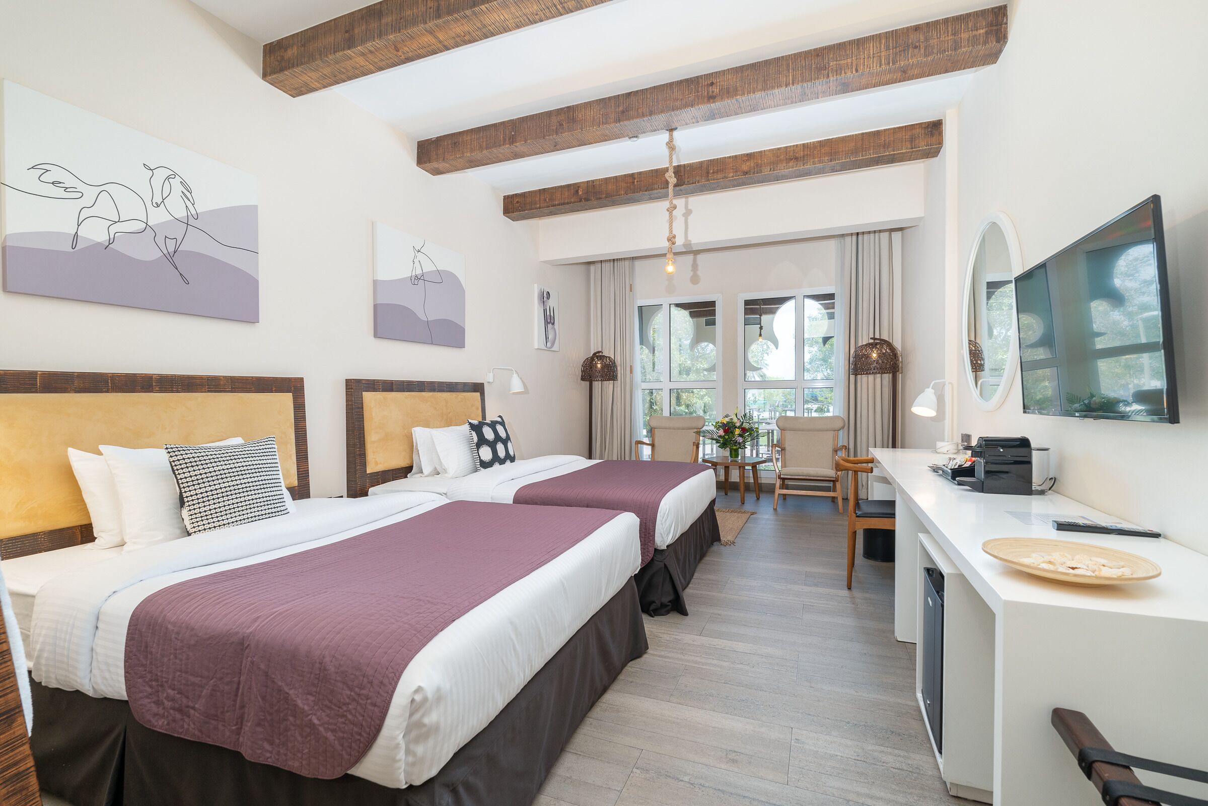 Photo - Beach Walk Boutique Jumeirah