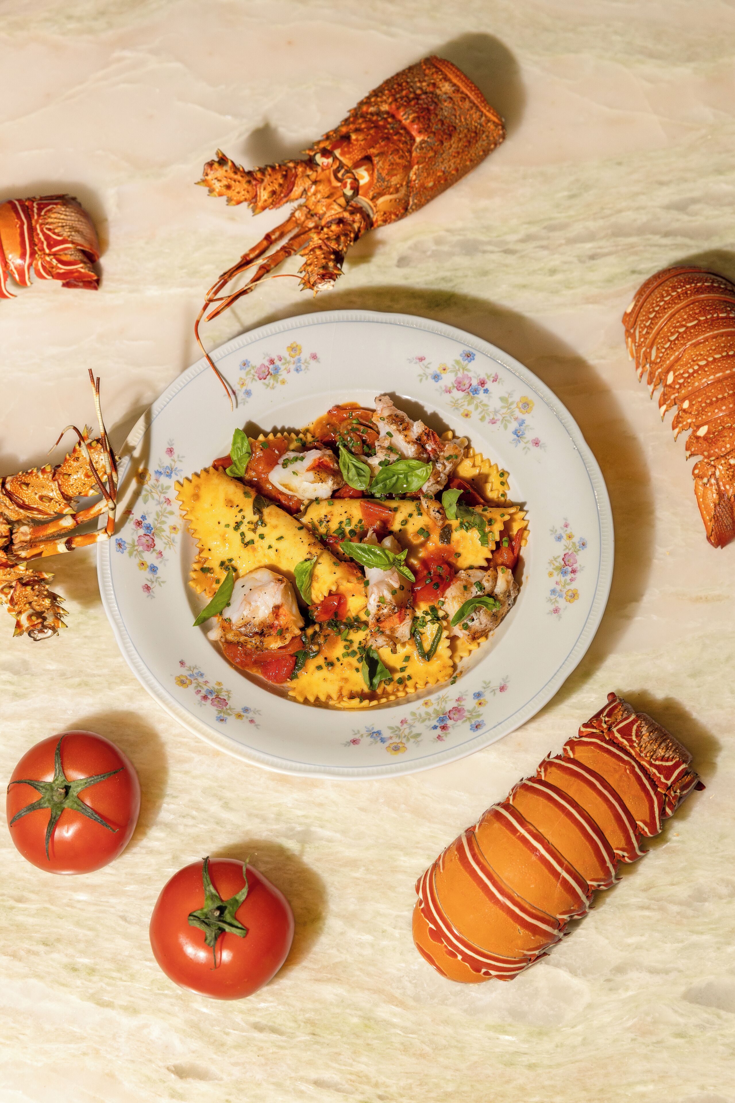 Photo - Beach Walk Boutique Jumeirah