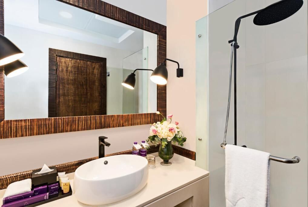 Photo - Beach Walk Boutique Jumeirah