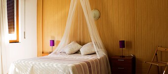 Hostal Anas