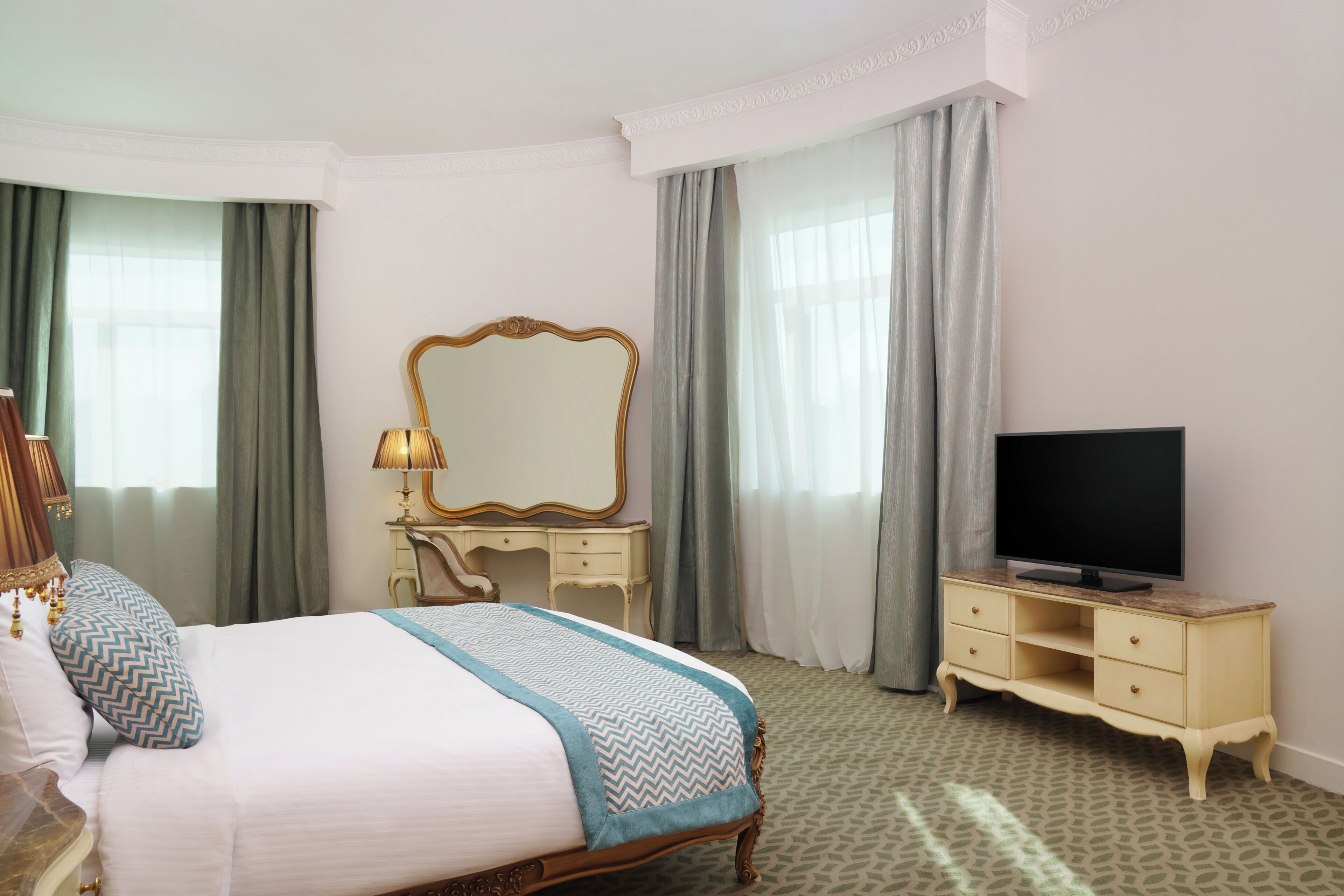 Kamar