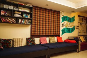 Sauberkeitsstandards