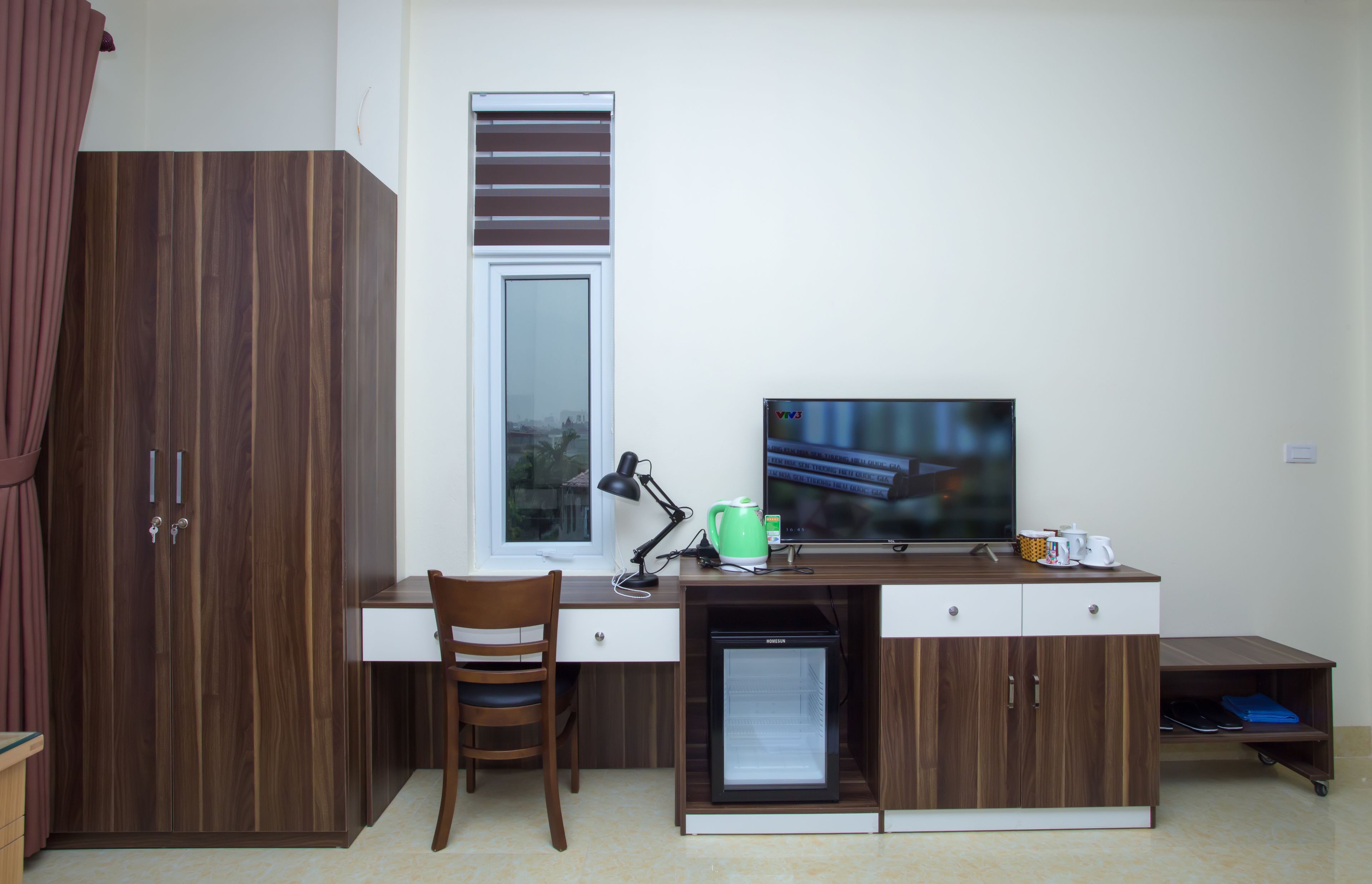 egyptian cotton sheets, premium bedding, pillow-top beds