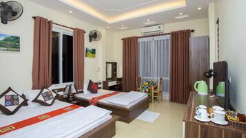 Egyptian cotton sheets, premium bedding, pillowtop beds