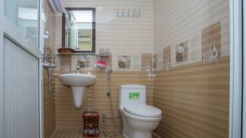 Kamar mandi
