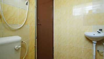 1 chambre, Wi-Fi gratuit