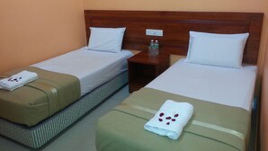 Unclassified image, 4 of 37, button - Bercam Times Inn Hotel (Ipoh)