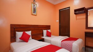 Unclassified image, 5 of 37, button - Bercam Times Inn Hotel (Ipoh)
