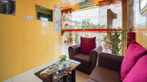 Unclassified image, 3 of 37, button - Bercam Times Inn Hotel (Ipoh)
