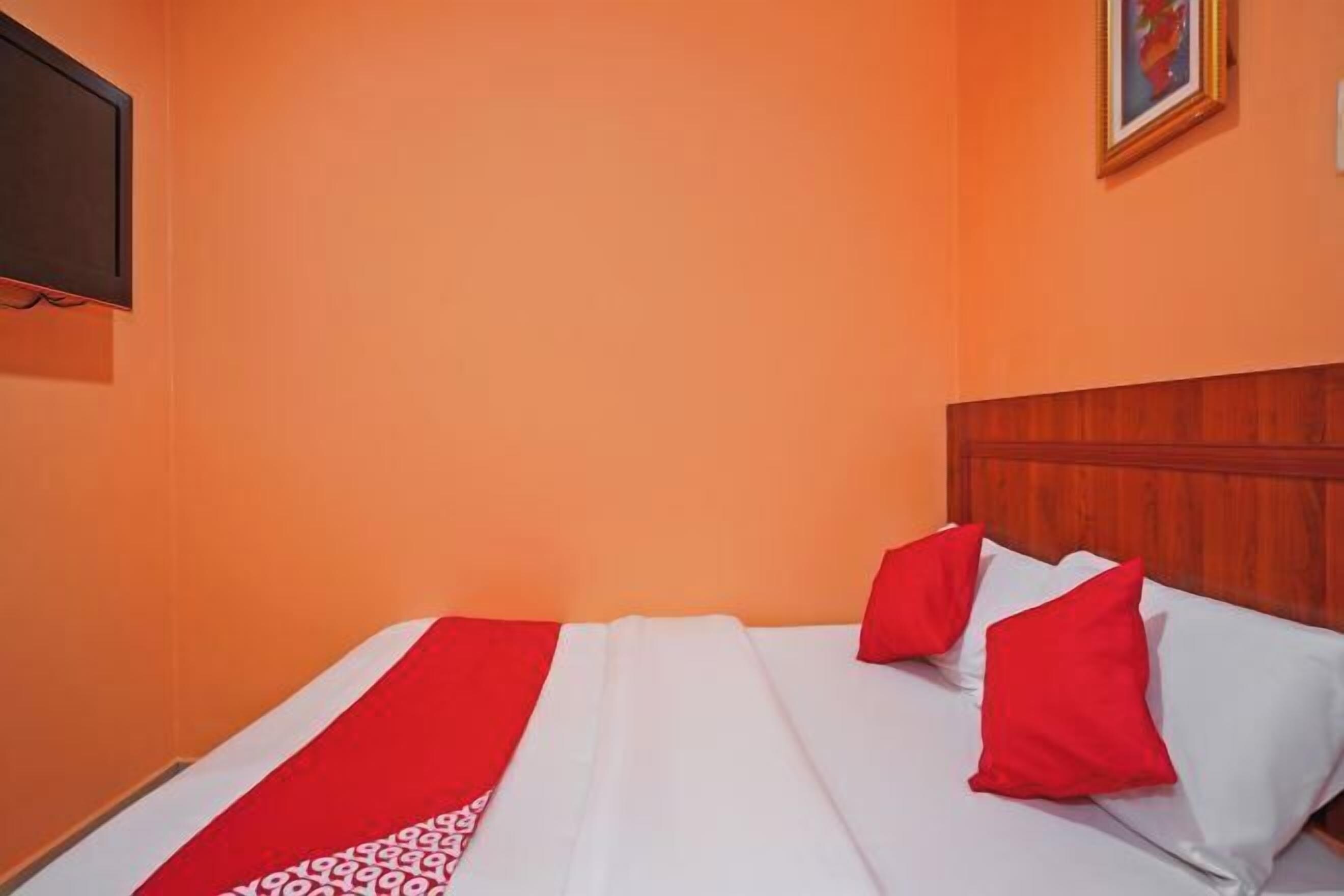 Truy cập Internet không dây miễn phí 