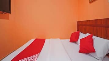 Truy cập Internet không dây miễn phí