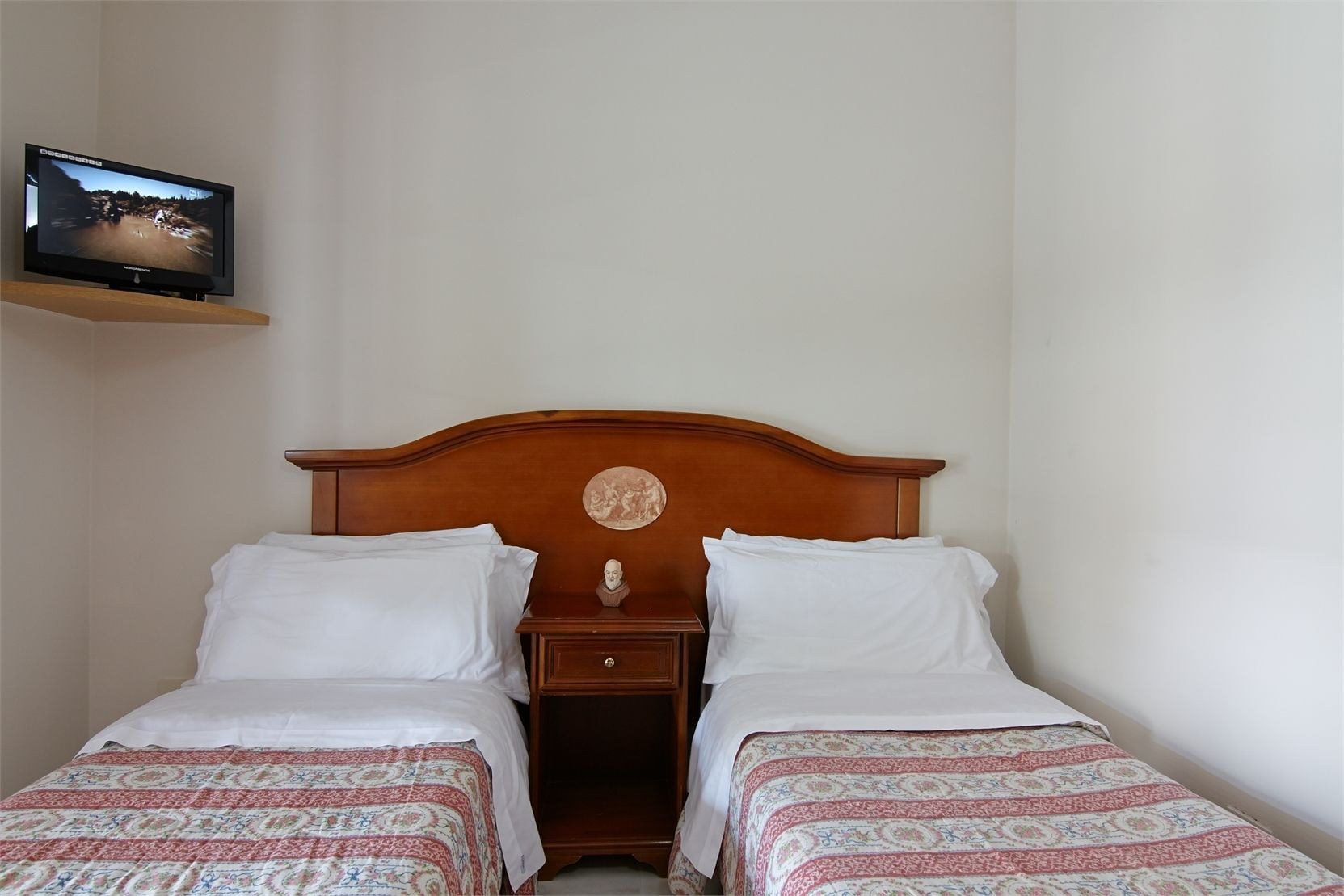 Photo - Albergo Villa Bianca