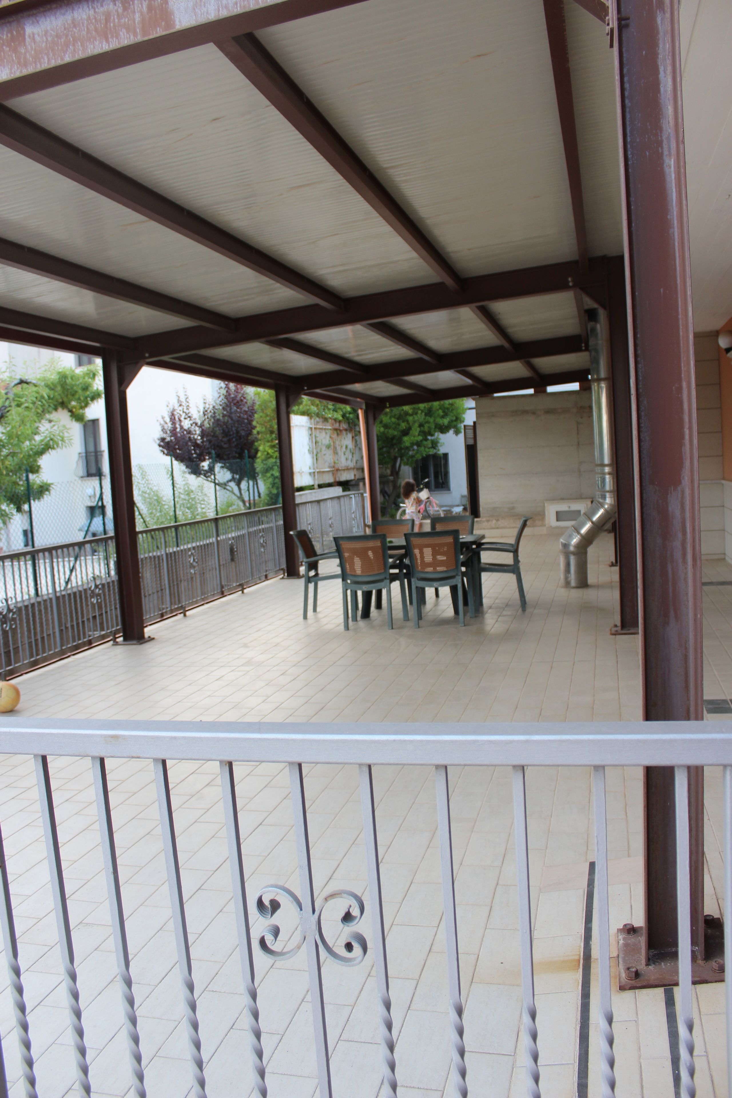 Photo - Albergo Villa Bianca