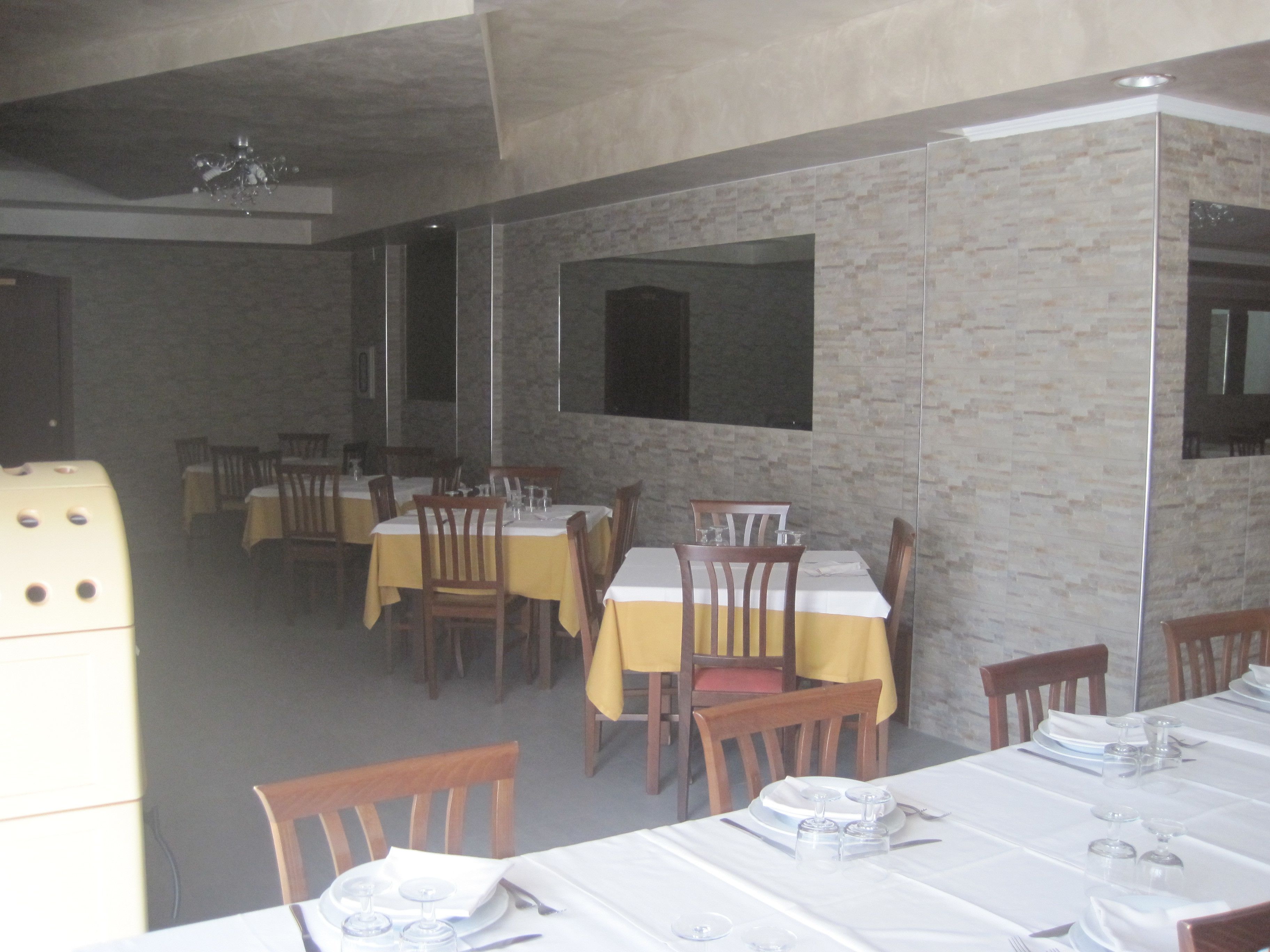 Photo - Albergo Villa Bianca