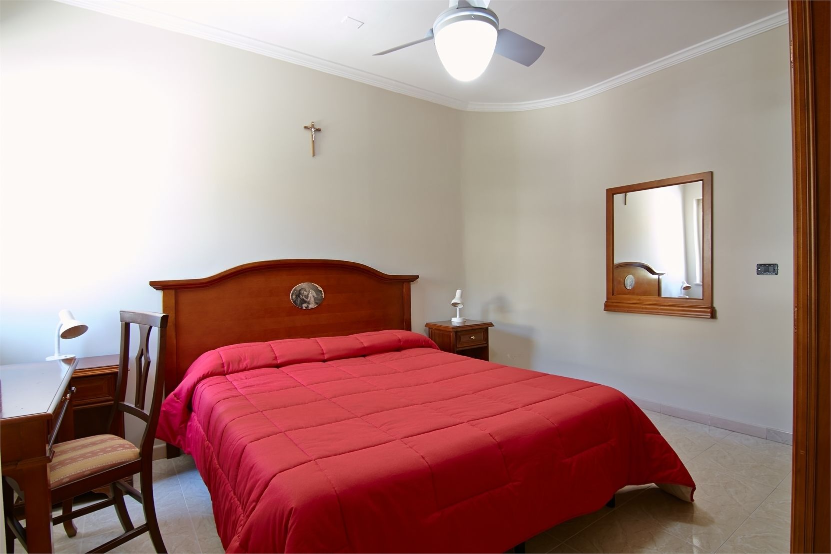 Photo - Albergo Villa Bianca