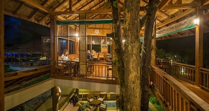 Our Jungle Camp - Eco Resort