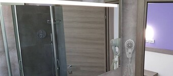 Hotel Savoia