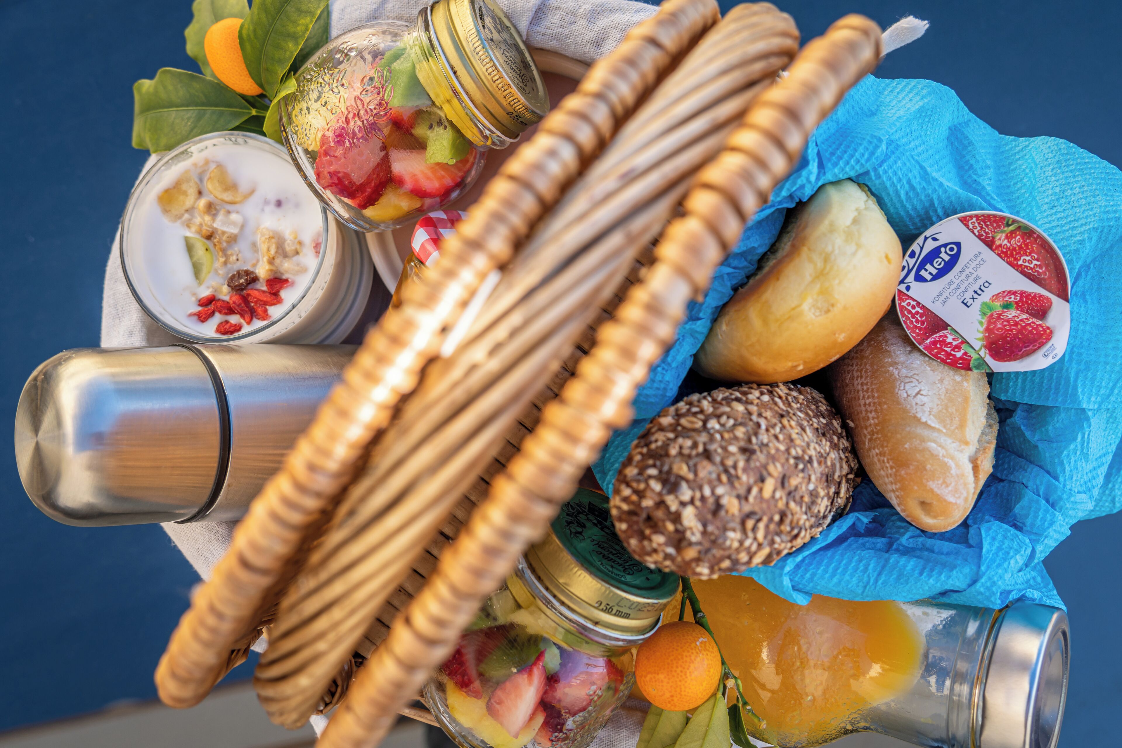 Foto - Castelo Guest House