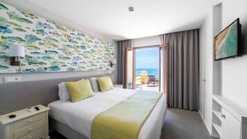 Minibar, décoration personnalisée, ameublement personnalisé