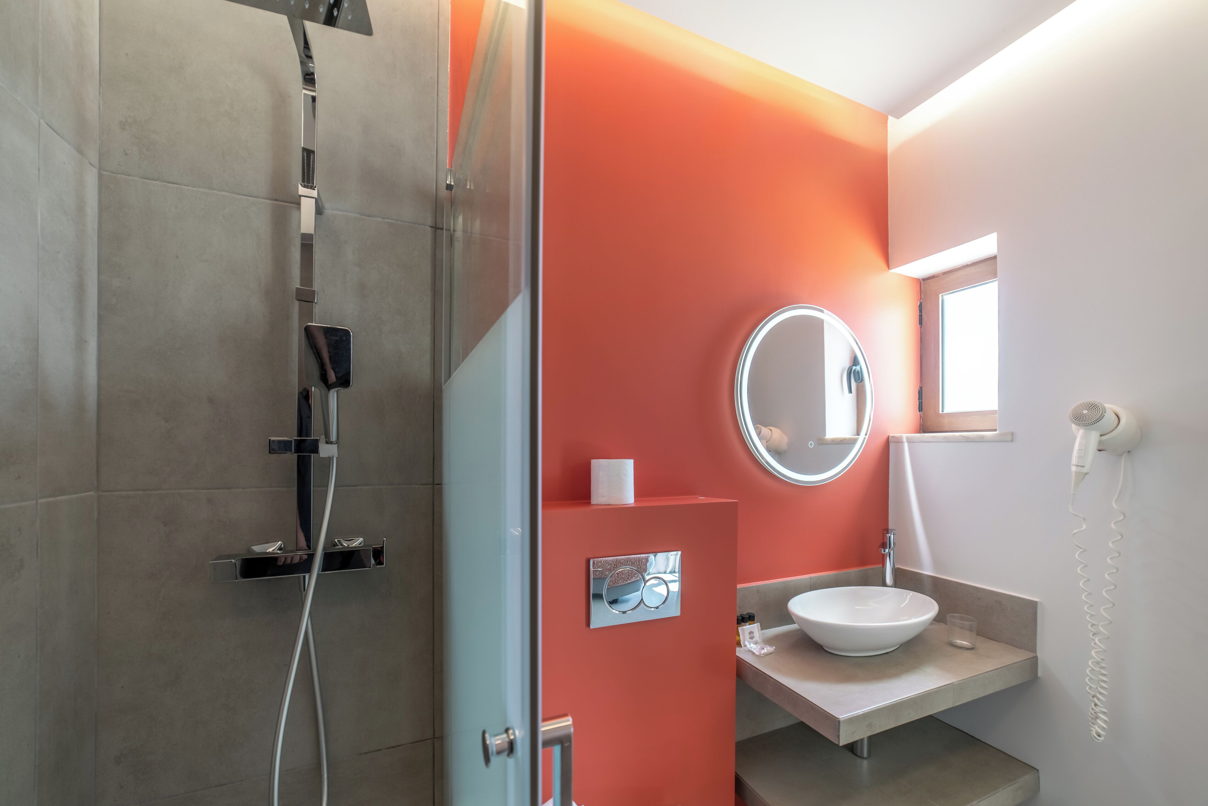 Foto - Castelo Guest House