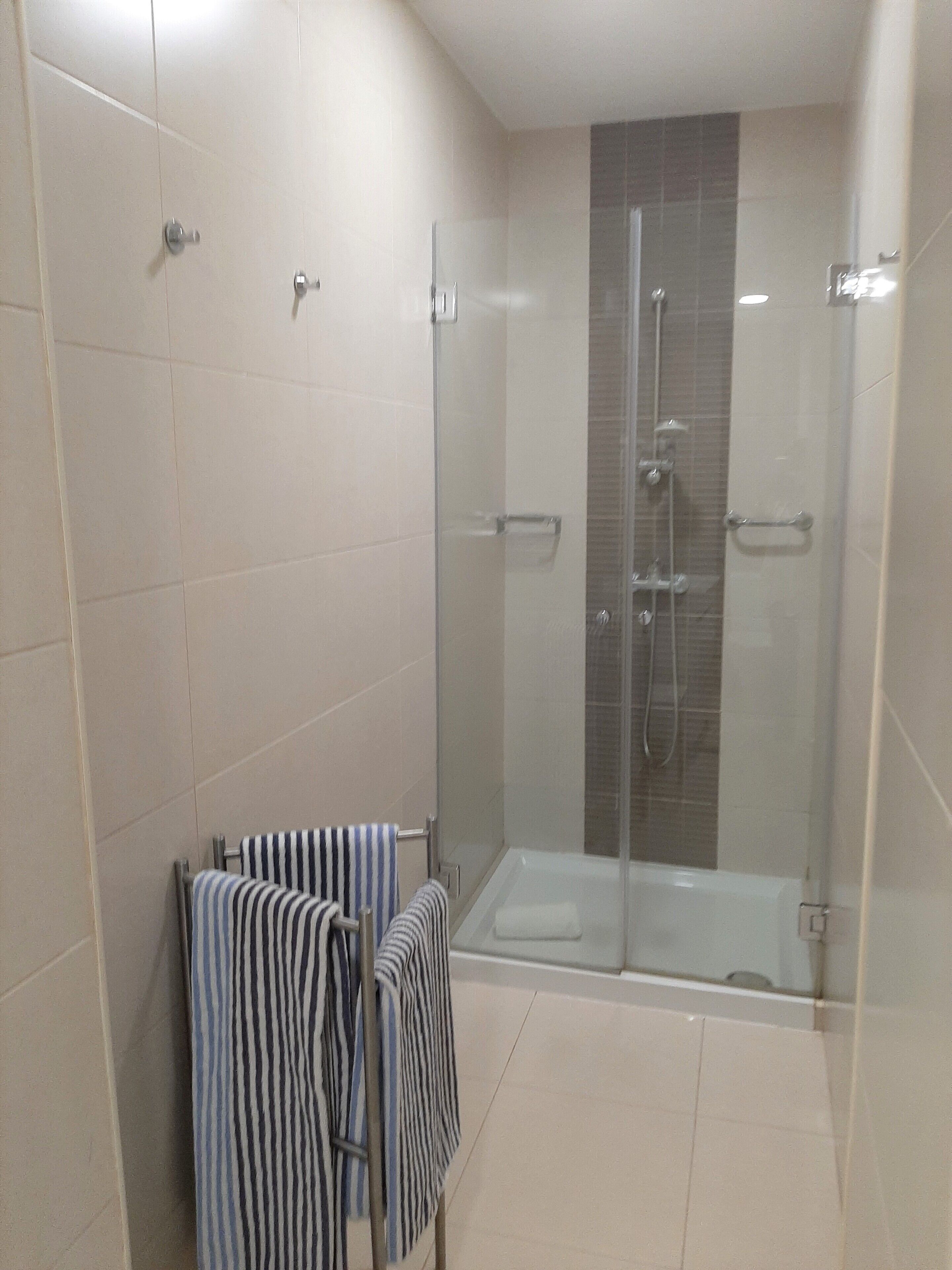 Photo - Castelo Guest House