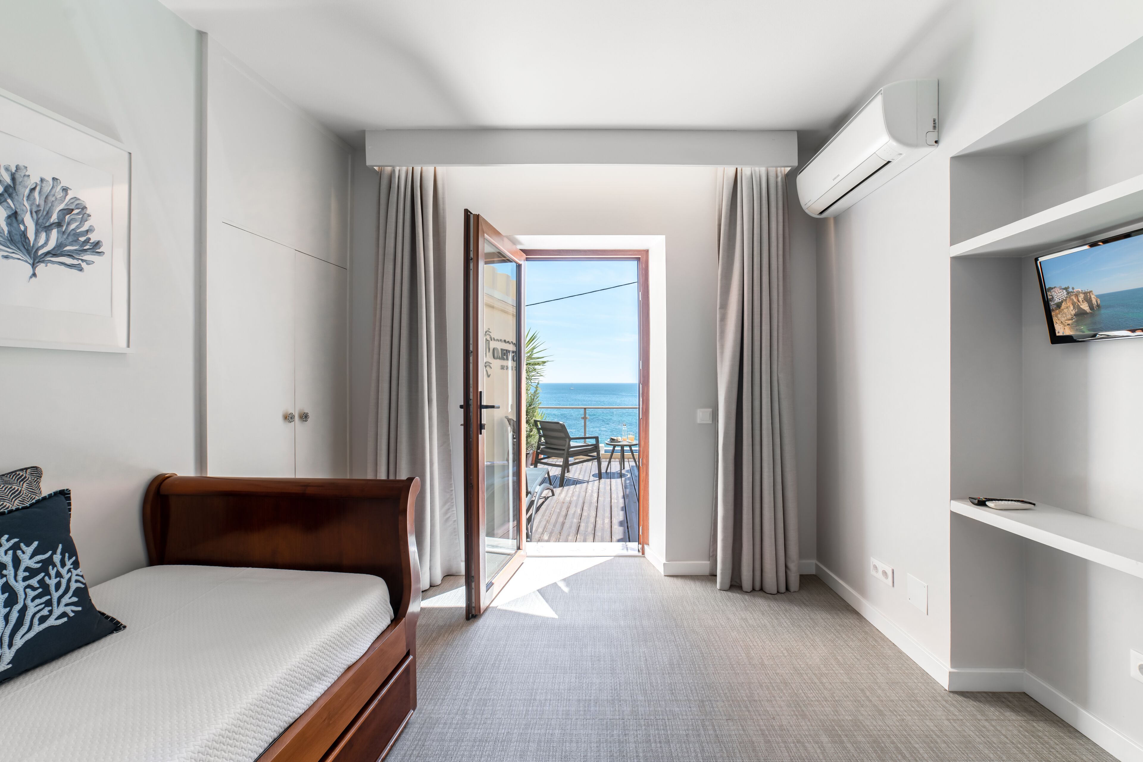 Foto - Castelo Guest House