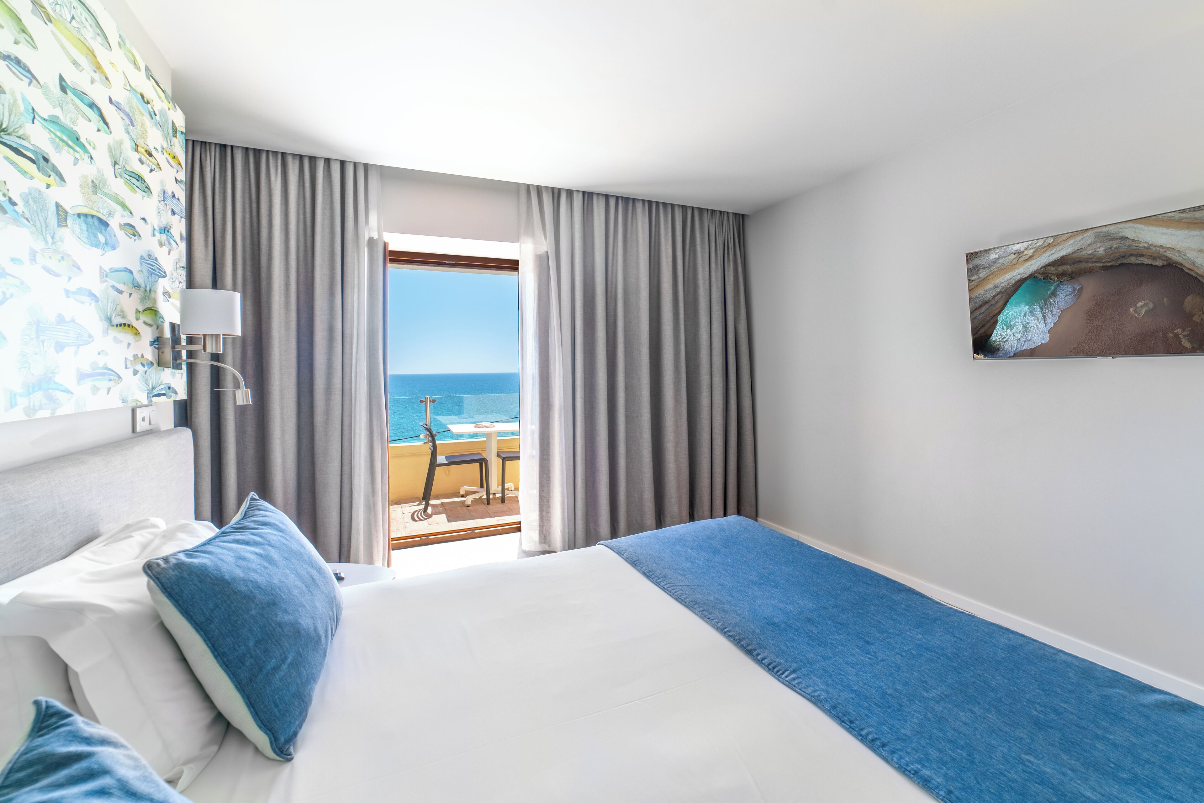 Foto - Castelo Guest House