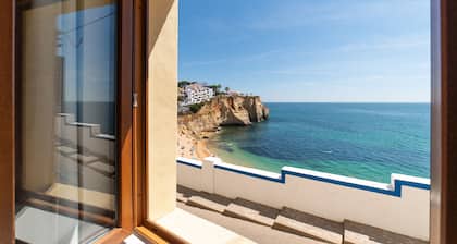 Castelo Guest House