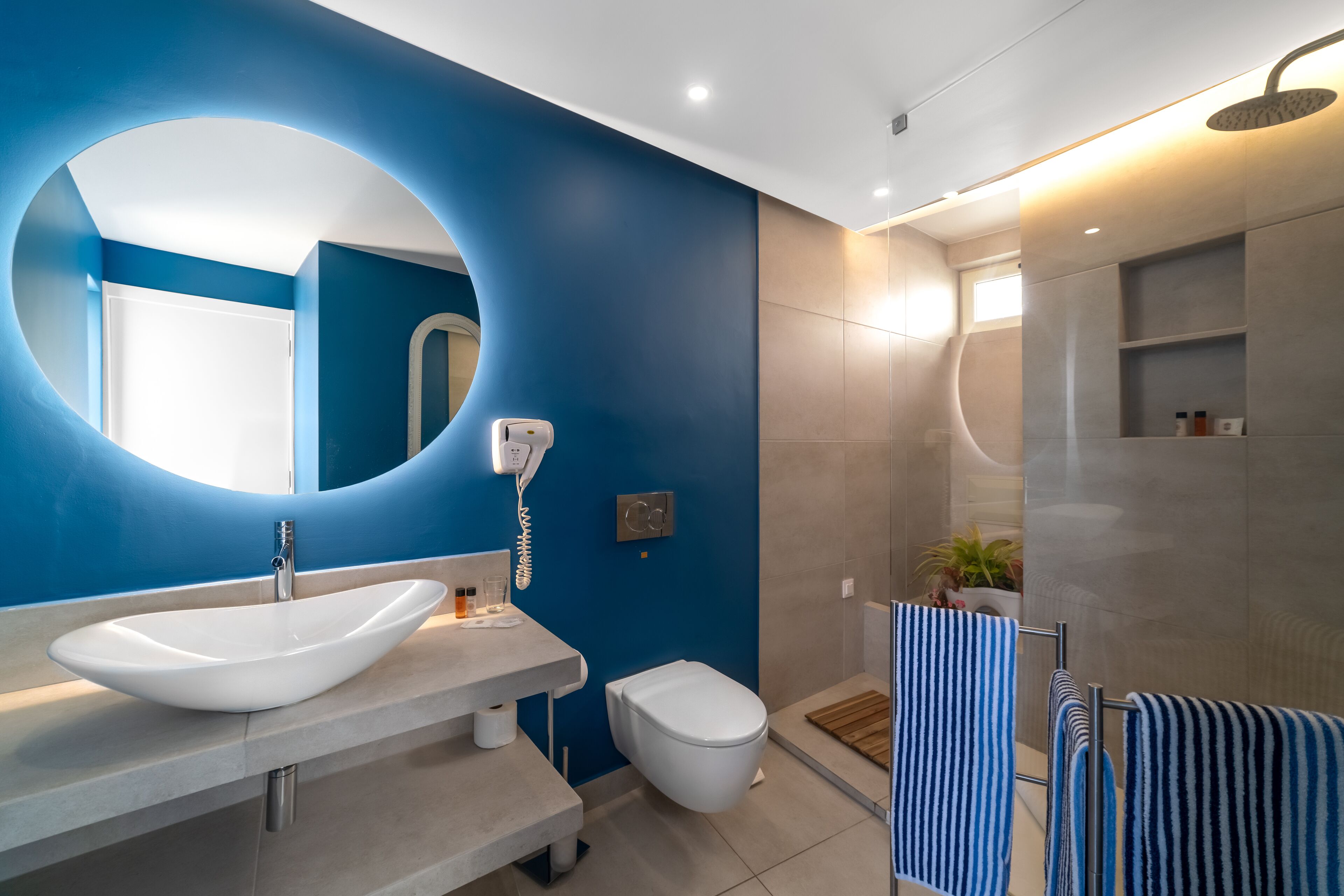 Foto - Castelo Guest House