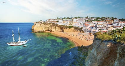 Welwitshia guest house