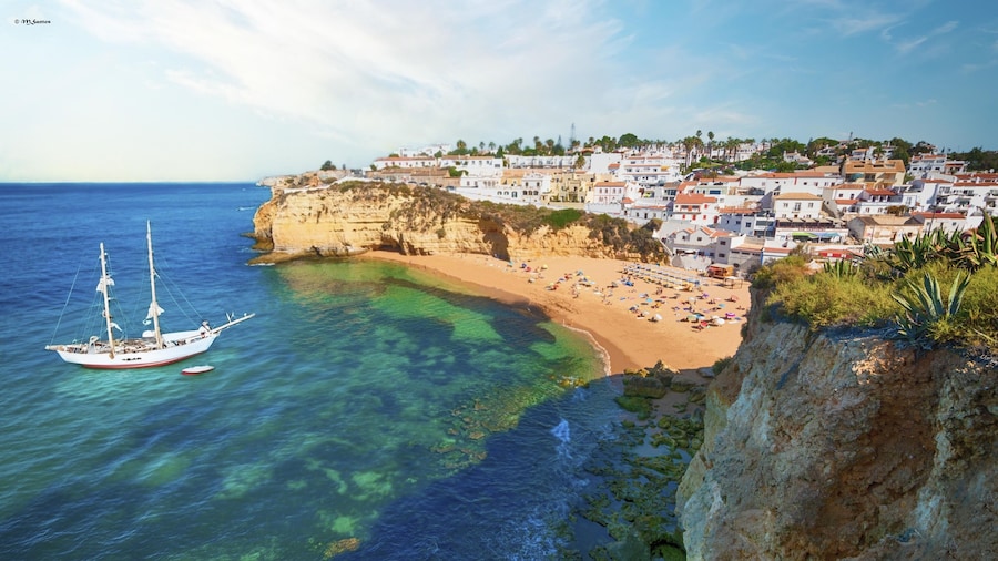 Welwitshia guest house