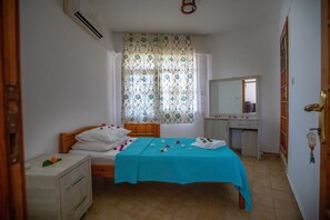 Standard Single Room, 1 Single Bed, Non Smoking - Yeni Doga Hotel (Ortaca)