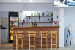 Bar (na propriedade)