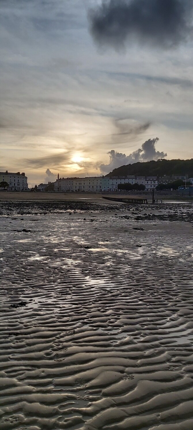 ヘンディ 口コミ 宿泊料金 写真 22 エクスペディア